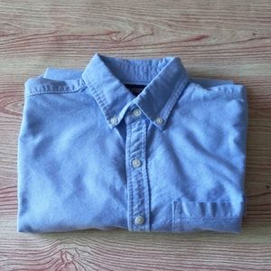 American Eagle Slim Fit Casual Shirt